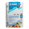 Flexibilné lepidlo na dlažbu, gres a spekané dlaždice MAPEI ULTRALITE S2 FLEX 15 kg biele Flexibilné lepidlo na dlažbu, gres a spekané dlaždice MAPEI ULTRALITE S2 FLEX 15 kg biele