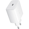 EP-TA845EWE Samsung Quickcharge USB-C 45W cestovná nabíjačka White (Service Pack - originálny diel) EP-TA845EWE Samsung Quickcharge USB-C 45W cestovná nabíjačka White (Service Pack - originálny diel)