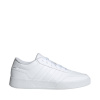 Topánky adidas Breaknet 3.0 M JR3546 44 2/3 Topánky adidas Breaknet 3.0 M JR3546 44 2/3