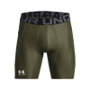 UNDER ARMOUR HG Armour Shorts-GRN - M UNDER ARMOUR HG Armour Shorts-GRN - M