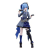 Max Factory Hololive Production Figma Akční Figurka Hoshimachi Suisei 14 cm Max Factory Hololive Production Figma Akční Figurka Hoshimachi Suisei 14 cm