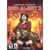 Command and Conquer: Red Alert 3 - EA App PC Command and Conquer: Red Alert 3 - EA App PC
