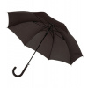 L-Merch Automatický vetruodolný dáždnik SC59 Black ca. 103 cm L-Merch Automatický vetruodolný dáždnik SC59 Black ca. 103 cm
