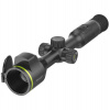 Pixfra Pegasus 2 P335 LRF – Termovízny puškohľad s diaľkomerom Pixfra Pegasus 2 P335 LRF – Termovízny puškohľad s diaľkomerom