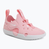 Detské sandále Nike Sunray Protect 4 med soft pink/white Detské sandále Nike Sunray Protect 4 med soft pink/white