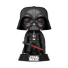 Figúrka Funko POP! - Star Wars New Classics - Darth Vader, 9 cm Figúrka Funko POP! - Star Wars New Classics - Darth Vader, 9 cm