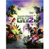 Plants vs. Zombies: Garden Warfare 2 (Xbox One / Xbox Series XS) - MS Store PC Plants vs. Zombies: Garden Warfare 2 (Xbox One / Xbox Series XS) - MS Store PC