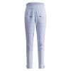 Dámske bežkárske nohavice Swix Horizon Pants W Dámske bežkárske nohavice Swix Horizon Pants W