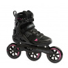 ROLLERBLADE Macroblade 110 3WD W 2024 39-40