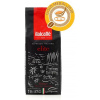 Italcaffe Espresso Italiano Elite Bar zrnková káva 1 kg Italcaffe Espresso Italiano Elite Bar zrnková káva 1 kg