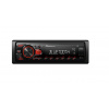 Pioneer MVH-230BT MVH-230BT - Autoradio s Bluetooth, RDS, USB Pioneer MVH-230BT MVH-230BT - Autoradio s Bluetooth, RDS, USB