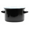 Belis Standard 26 cm 8 l Belis Standard 26 cm 8 l