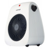 Concept VT7040 Teplovzdušný ventilátor Concept VT7040 Teplovzdušný ventilátor