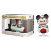 Funko POP! Mickey Mouse Space Mountain 107 Funko POP! Mickey Mouse Space Mountain 107