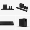 AX5140Q soundbar Hisense AX5140Q soundbar Hisense