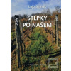 Stĺpky po našem 2014-202… (Lajo Slimák) Stĺpky po našem 2014-202… (Lajo Slimák)