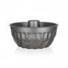 Banquet Forma bábovka nepř. GRANITE 8591022381960 Banquet Forma bábovka nepř. GRANITE 8591022381960