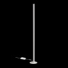 IDEAL LUX DORICA 366111 IDEAL LUX DORICA 366111