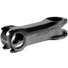 GIANT CONTACT SL AEROLIGHT STEM 0D 100MM (24+ Pro TCR/DEFY) GIANT CONTACT SL AEROLIGHT STEM 0D 100MM (24+ Pro TCR/DEFY)