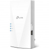 TP-Link RE700X AX3000 WiFi6 Range Extender TP-Link RE700X AX3000 WiFi6 Range Extender