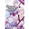 The Demon Prince of Momochi House, Vol. 4 Shouoto AyaPaperback The Demon Prince of Momochi House, Vol. 4 Shouoto AyaPaperback