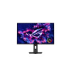 ASUS ROG Strix OLED XG27AQDMES LCD monitor 67,3 cm (26.5 ASUS ROG Strix OLED XG27AQDMES LCD monitor 67,3 cm (26.5