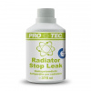 Pro-Tec Radiator Stop Leak 375ml Pro-Tec Radiator Stop Leak 375ml