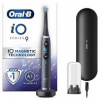 Zubná kefka Oral-B iO9 Series Black CZ Zubná kefka Oral-B iO9 Series Black CZ