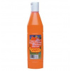 Temperová farba JOVI 500ml oranžová Temperová farba JOVI 500ml oranžová