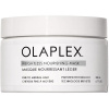 OLAPLEX Weightless Nourishing Mask 200 ml OLAPLEX Weightless Nourishing Mask 200 ml
