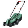 Bosch EasyMower 18V-32-200 0.600.8B9.D01