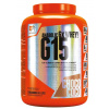EXTRIFIT G 15 Gainer 3000 g Čokoláda-kokos EXTRIFIT G 15 Gainer 3000 g Čokoláda-kokos