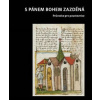 S pánem bohem zazděná S pánem bohem zazděná