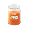 Provence Tequila Sunrise 510 g Provence Tequila Sunrise 510 g