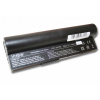 VHBW batéria ASUS EEE PC 900a 6600mAh - neoriginálna VHBW batéria ASUS EEE PC 900a 6600mAh - neoriginálna