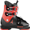 ATOMIC HAWX KIDS 3 23/24 23/23.5 ATOMIC HAWX KIDS 3 23/24 23/23.5