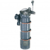 Eheim Filtr Biopower 200 vnitřní, 210-650l/h Eheim Filtr Biopower 200 vnitřní, 210-650l/h