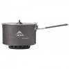 MSR WindBurner MSR WindBurner