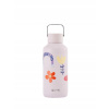 Fľaša Equa 600 ml viacfarebná Fľaša Equa 600 ml viacfarebná