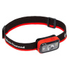Black diamond Black Diamond SPOT 350 Lumens RED Black diamond Black Diamond SPOT 350 Lumens RED