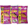 MVDE Hi-Pro Specimen Super Carp (1kg) MVDE Hi-Pro Specimen Super Carp (1kg)