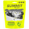 Summit to Eat ovsená kaša s malinami 91 g Summit to Eat ovsená kaša s malinami 91 g