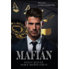 Mafián - Simona Dankaninová Mafián - Simona Dankaninová