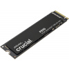 Crucial P510 2TB, CT2000P510SSD8 Crucial P510 2TB, CT2000P510SSD8