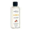 Maison Berger Paris – Náplň do katalytickej lampy Sladký grapefruit, 500 ml Maison Berger Paris – Náplň do katalytickej lampy Sladký grapefruit, 500 ml