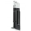 Umarex Zásobník Walther PDP Compact 4 Umarex Zásobník Walther PDP Compact 4