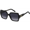 Marc Jacobs MARC731/S 807/9O Marc Jacobs MARC731/S 807/9O