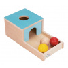2Kids Toys Nekonečné vhadzovanie 2Kids Toys Nekonečné vhadzovanie