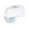 LED senzor pohybu Berge PR054 IP44 800 W LED senzor pohybu Berge PR054 IP44 800 W