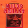 Music On Vinyl MILES DAVIS QUINTET - MILES SMILES (180gr. Audiophile Vinyl 1-LP Holland Jazz High Quality) Music On Vinyl MILES DAVIS QUINTET - MILES SMILES (180gr. Audiophile Vinyl 1-LP Holland Jazz High Quality)